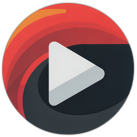 视频免费 Logo